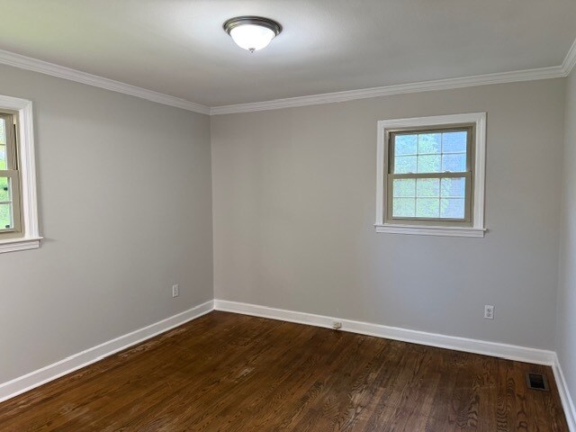 Building Photo - 5 Embry St