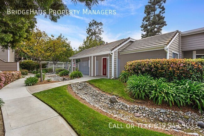 Building Photo - 1095 Shadowridge Dr