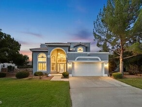 Building Photo - 659 Jeanny Marie Ct