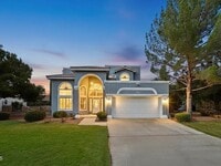 Building Photo - 659 Jeanny Marie Ct