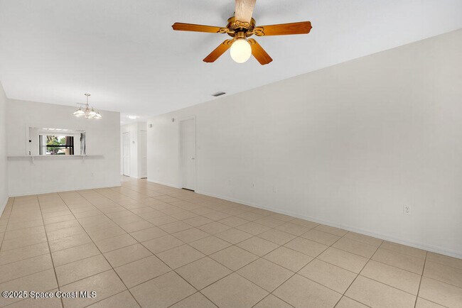 Building Photo - 5610 N Banana River Blvd
