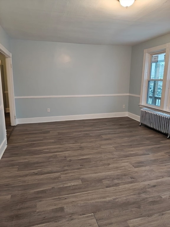 Building Photo - 115 Maple St