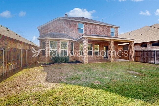 Building Photo - 209 Bentley Dr