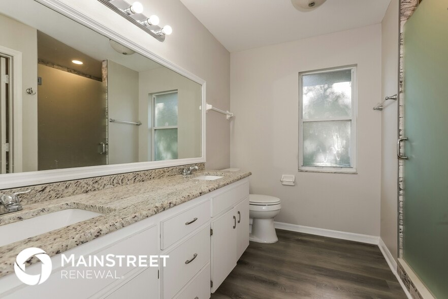 Building Photo - 3216 Big Valley Dr