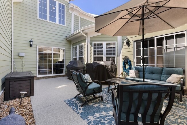 Building Photo - 1140 Frenchtown Ln