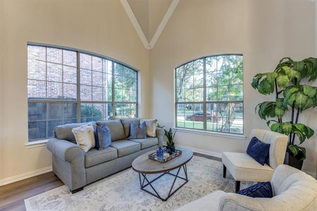 Building Photo - 5102 Kiowa Dr