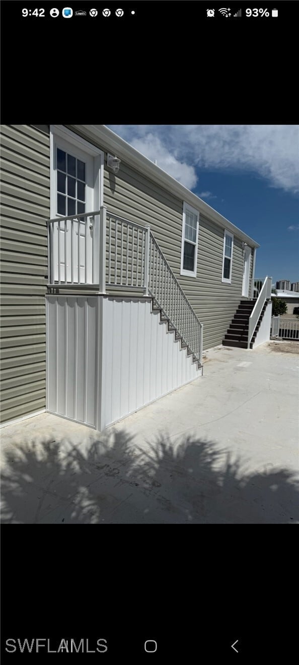 Building Photo - 4684 Lahaina Ln