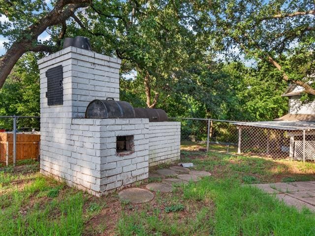 Building Photo - 215 Folly Bch Rd