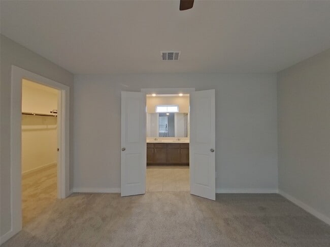 Building Photo - 22804 Frassino Pl