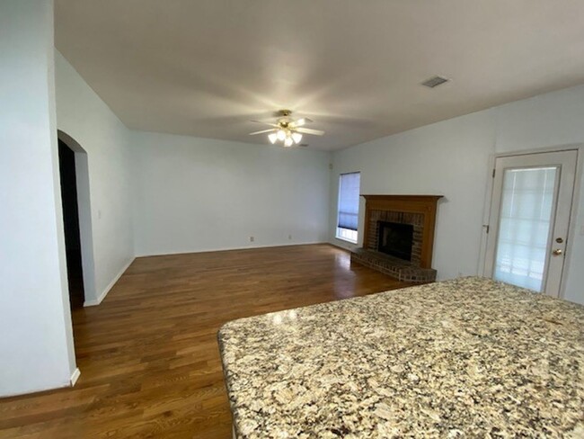 Building Photo - Two-Story Home, 4-5 bedrooms, 2.5 bathroom...