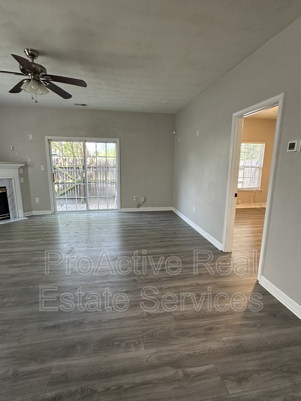 Building Photo - 5208 Pirata Pl