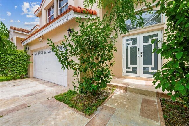 Building Photo - 7359 Cypress Dr