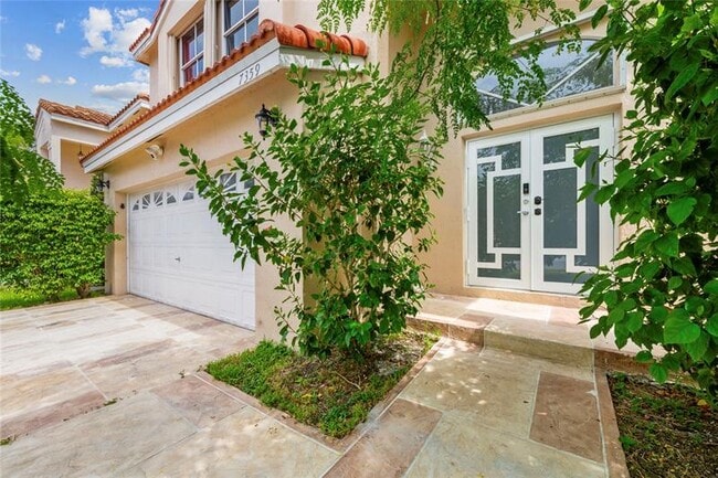 Primary Photo - 7359 Cypress Dr