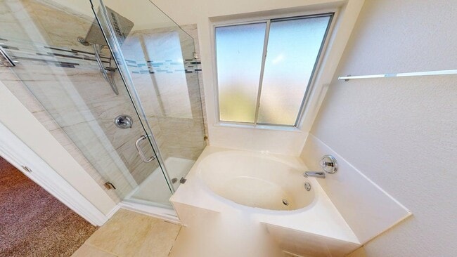 Building Photo - 4511 Donegal Bay Ct