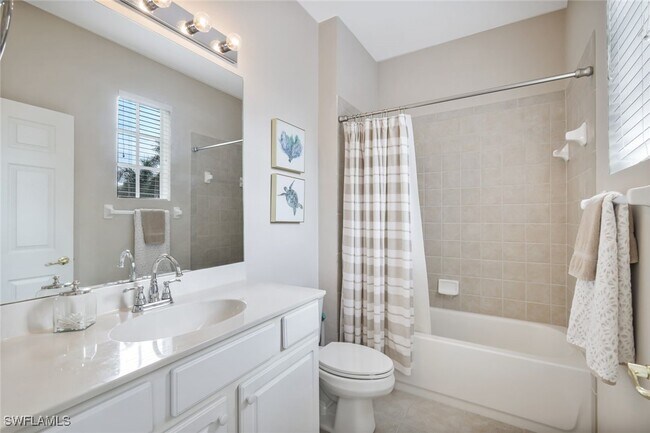 Building Photo - 9110 Spanish Moss Way