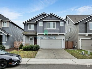 Building Photo - 5 Bed 3 Bath Single-Family Home Available ...