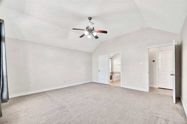 Building Photo - 13603 Summer Cloud Ln