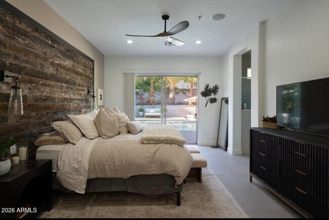 Building Photo - 7692 E Phantom Way