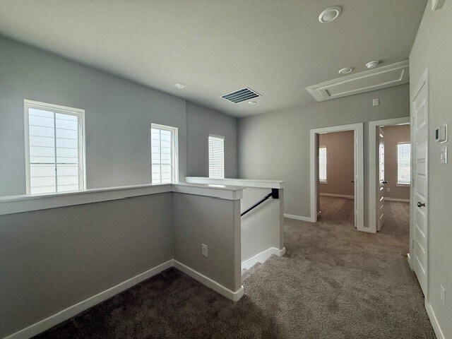 Building Photo - 17127 White Acer Wy