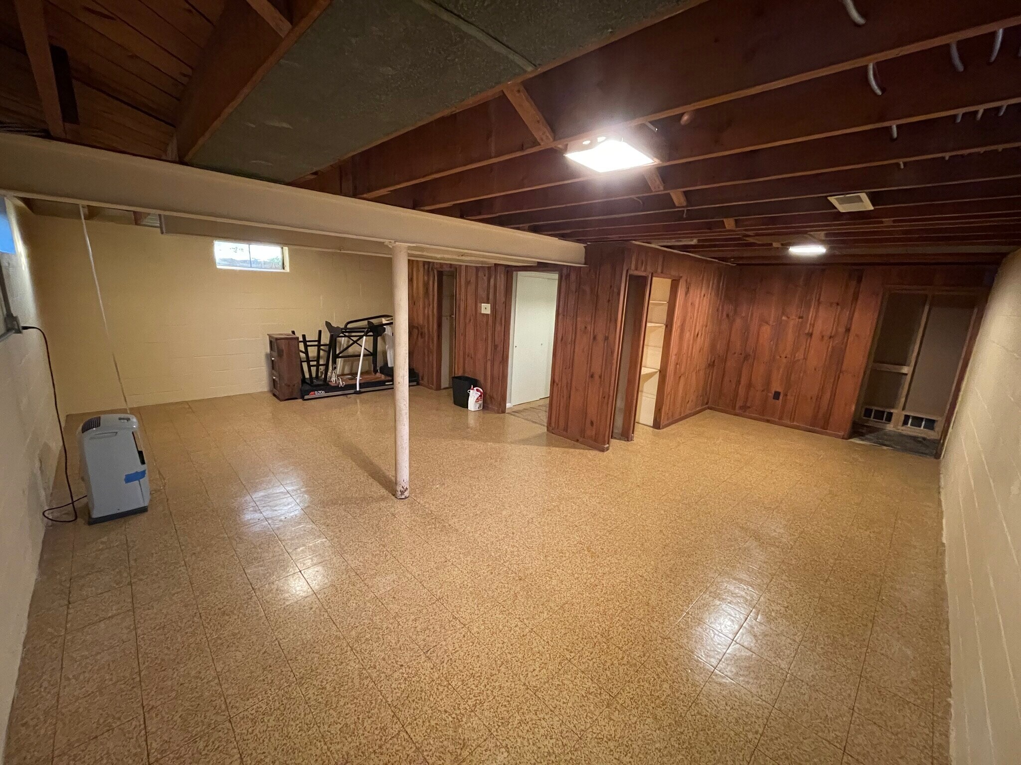 Building Photo - 3216 Batesfield Rd