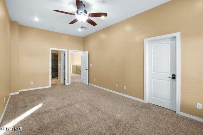 Building Photo - 4683 Pistolero Ln