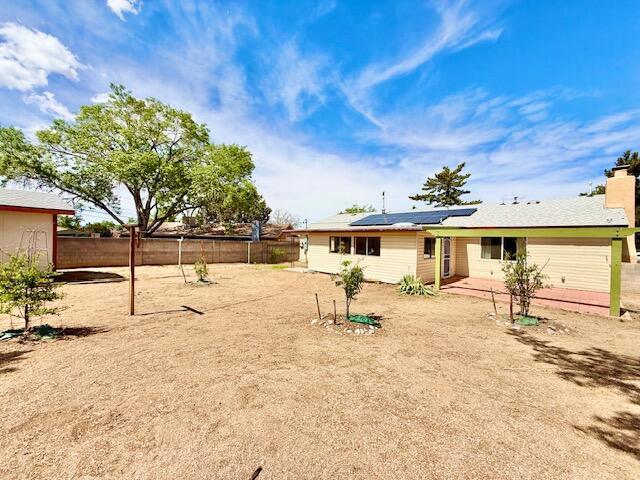 Building Photo - 12208 Victoria Falls Dr NE