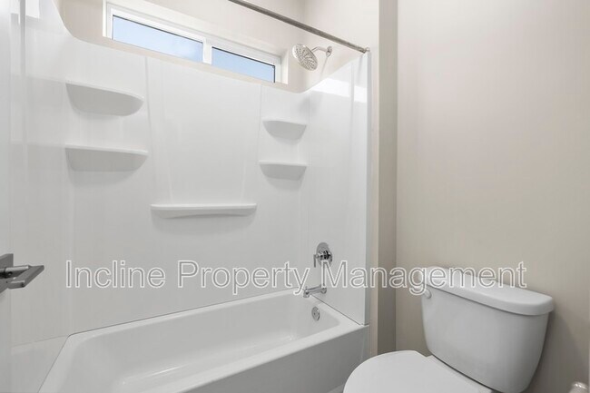 Building Photo - 1248 W Brinkerhoff Dr