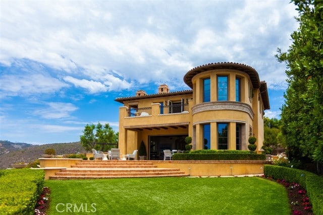 Building Photo - 1 Shell Beach