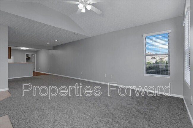 Building Photo - 2623 Landings Way