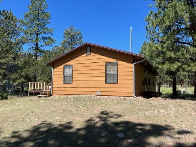 Building Photo - 6894A CO-12