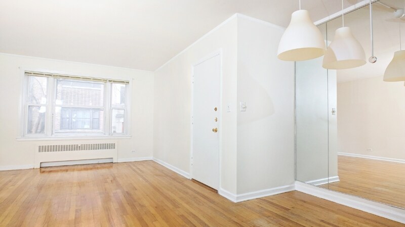 Building Photo - 1518 N Harlem Ave