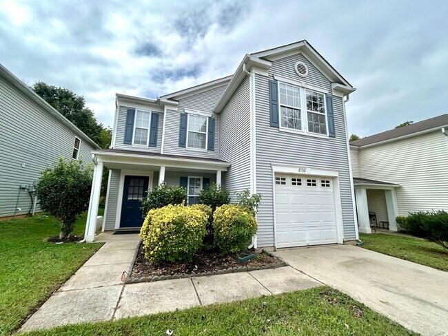 Primary Photo - 6536 Matlea Ct