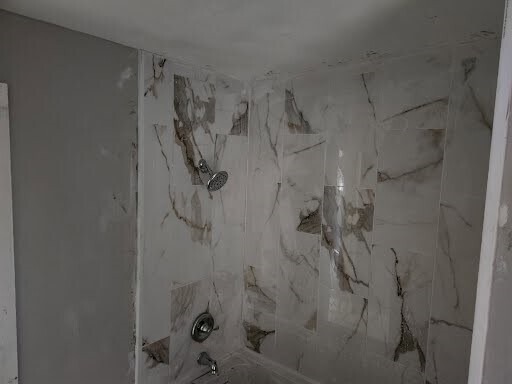 Building Photo - 4160 Bethlehem Ave