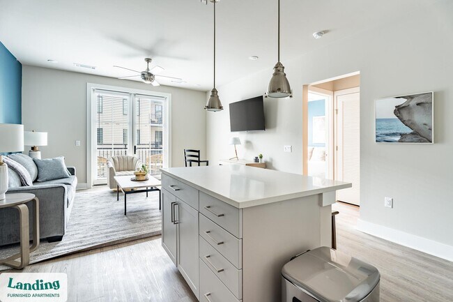 Building Photo - 300 E Broad St