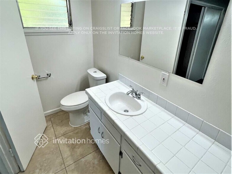 Building Photo - 4736 Cameron Ranch Dr