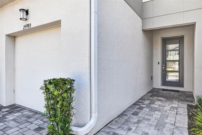 Building Photo - 25993 Woven Wicker Bnd