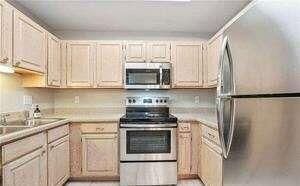 Building Photo - 1215 McGill Park Ave NE