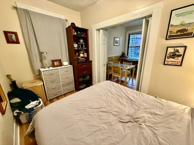 Building Photo - 26 1/2 Charter St