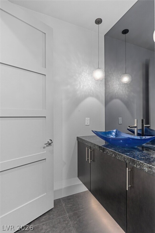 Building Photo - 1168 Monte De Luz Way