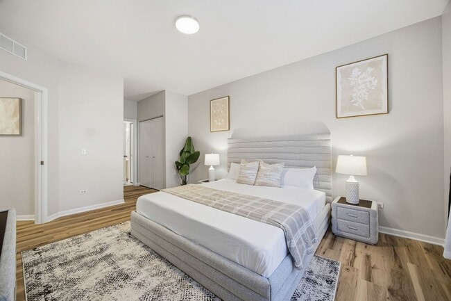 Building Photo - 8232 Concord Ln