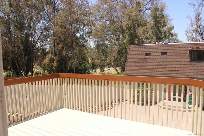 Building Photo - 2310 Sumac Dr