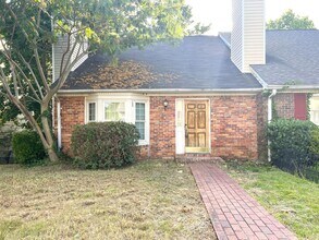 Building Photo - North Macon in Springdale/Howard School Districts