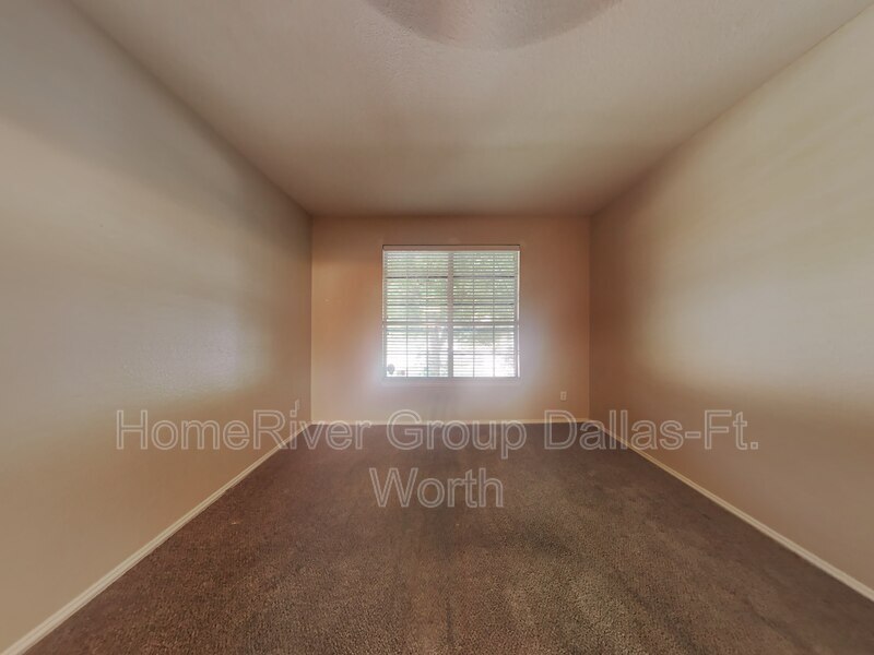 Building Photo - 13358 Roadster Dr