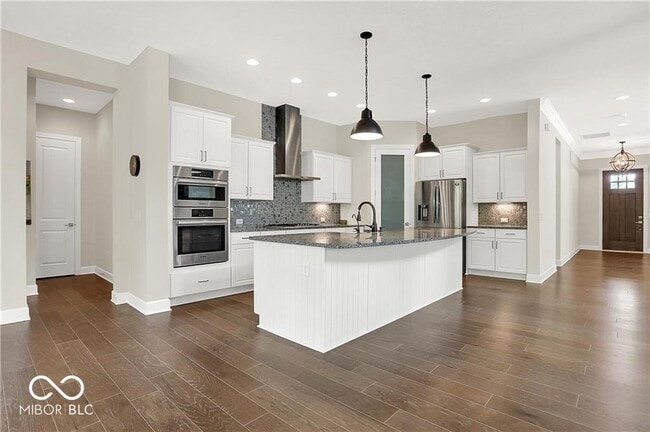 Building Photo - 12167 Silvara Ct