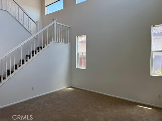 Building Photo - 14882 Meridian Pl