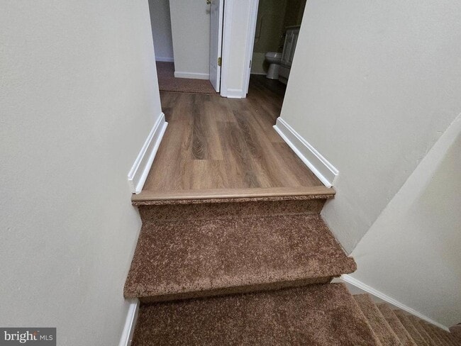 Building Photo - 116 Lowber St