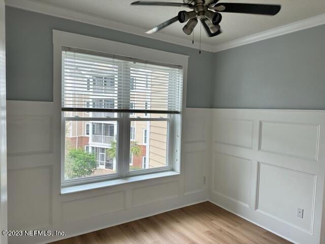 Building Photo - 13364 Beach Blvd