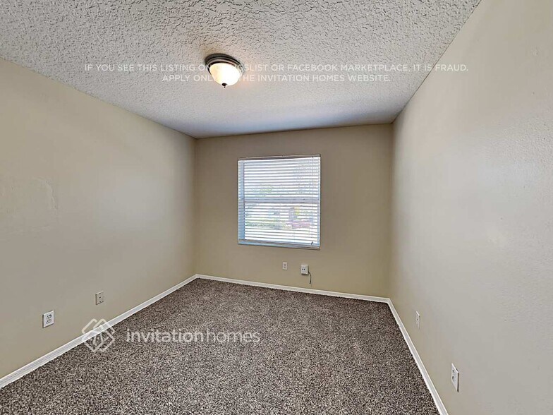 Building Photo - 14985 Faversham Cir