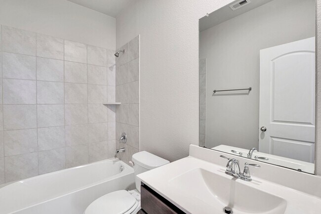 Building Photo - 17121 Upland Bent Ct