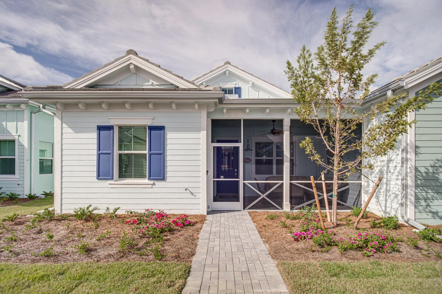 Building Photo - 7204 Cayo Coco Ln